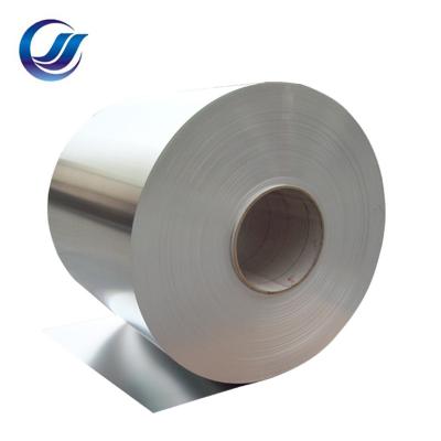 China Building Material Guangzhou PE Coated Aluminum Coil Factory With Building Material for sale