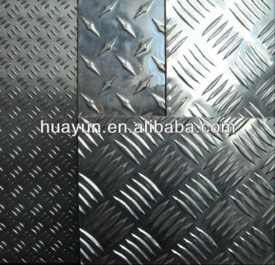 China Construction engraved aluminum alloy sheet, aluminum die-cutting and aluminum panel for sale