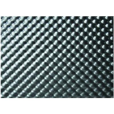 China Multifunctional decoration and construction embossed aluminum sheet made in China for sale