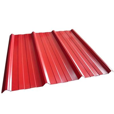 China Modern Grade 1100/8011 H14 Roofing / Aluminum Sheet for sale