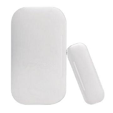 China WBLP4953 Smart Door/Window Sensor for sale