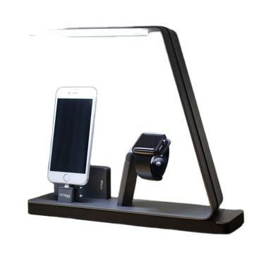 China Smart Watch Charging Stand for Watch for sale