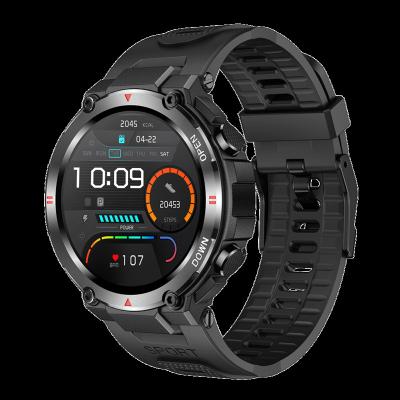 China 3G G3  Smartwatch specifications sport smartwatch case for sale