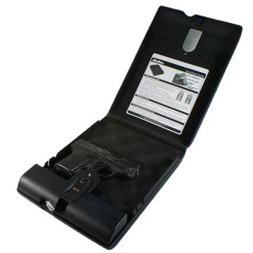 China Safe WBLP4957 Handheld Fingerprint for sale