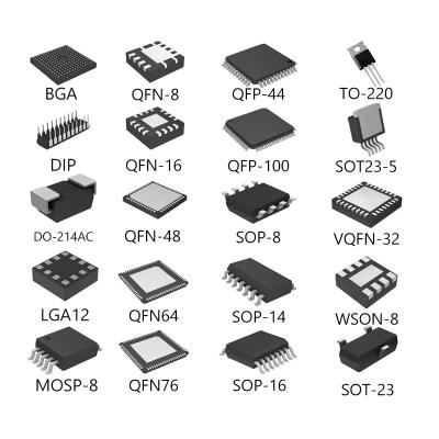 China Standard New Original LH28F160S3HNS-L10 LH28F160 IC FLASH 16MBIT PARALLEL 56SSOP for sale