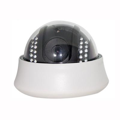 China Plastic For China Supplier Factory Price Buy High Quality Indoor Indoor Dome Digital IP Camera 3mp for sale