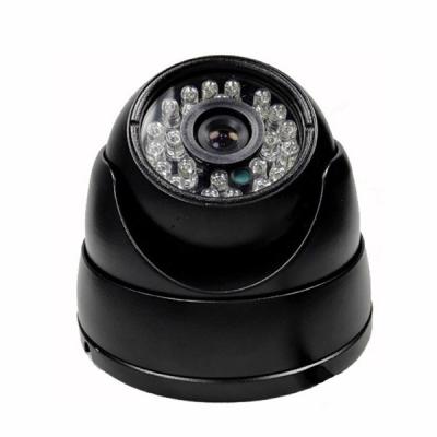 China High definition vandal proof 4.0mp surveillance dome ip cctv camera china wholesale for sale