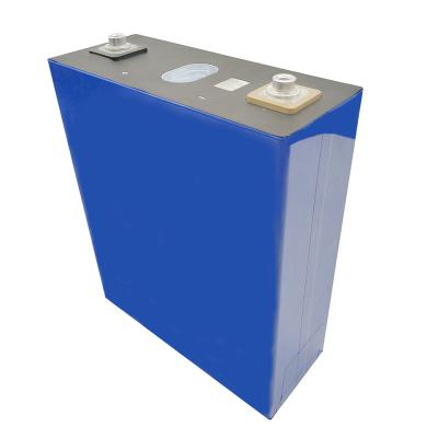 China Toys 3.2V lithium iron phosphate battery pack lifepo4 batteries lithium ion for solar system 280ah lithium ion battery for sale