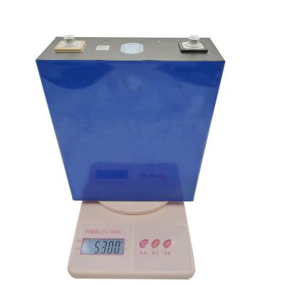 China Toys 3.2V EV LF280 LiFePO4 280Ah lithium battery solar power storage rv energy storage battery for sale