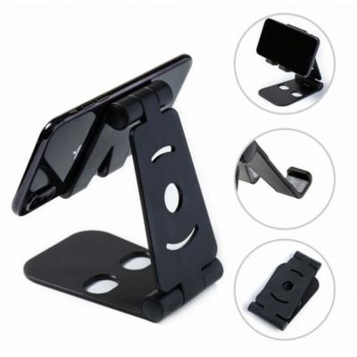 China Best Price Industrial Metal Bracket Multi Angle Mobile Phone Tablet Stand for sale