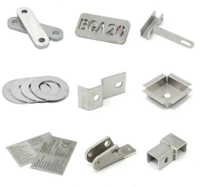 China Sheet Metal Process Out Logo Sheet Metal Fabrication Tools Product Customized Hot Selling for sale