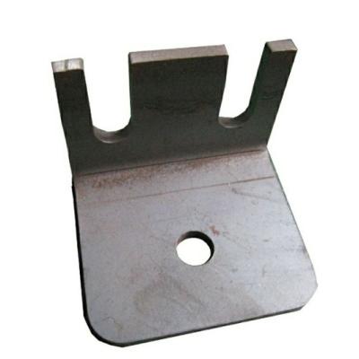 China Sheet metal process out of produce high quality metal processing products of sheet metal fabrication tools for sale