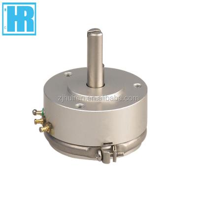 China Military Supply WDD35D4A4 Position Sensor Rotary Potentiometer b50k WDD35D4A4 for sale