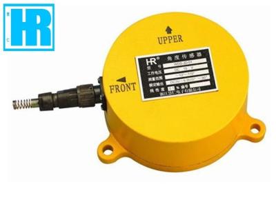 China Angle finder for construction machinery WDS-JD-01 WDS-JD-01 for sale