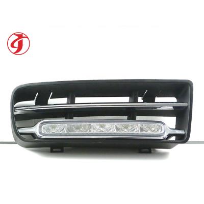 China POSITION LIGHT Car Decoration Accessories FOR VW GOLF 4 DRL Daytime Running Light for sale