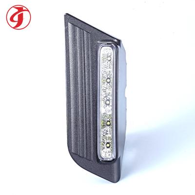 China POSITION LIGHT Car Accessories LED Lamp FOR TOYOTA VELLFIRE DRL Daytime Running LIGHT for sale