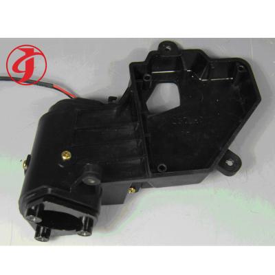 China BODY KIT FOR HONDA CIVIC8 Civic8 ELECTRIC MIRROR COVER FOLDING MOTOR for sale