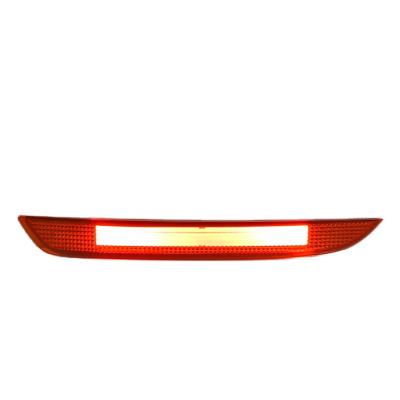 China High Quality Car Tail Warning LIGHT For HONDA ACCORD REAR BUMPER LIGHT for sale