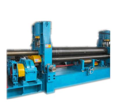 China Garment shops cnc bending machine from china suppliers hydraulic metal pipe for sale