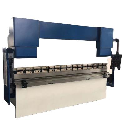 China Garment Shops New 2022 Hydraulic Busbar Sheet Bending Machine Price Hydraulic Busbar Sheet Bending Machine OEM for sale