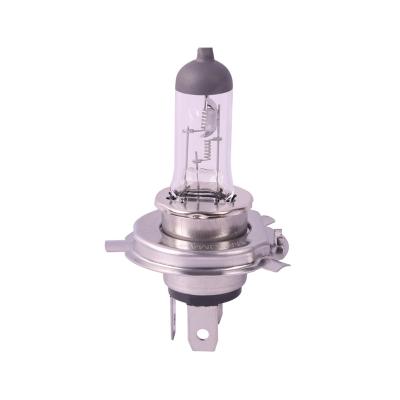 China Auto matic halogen 90981-17011 90981-17019 90981-17020 99704-2757 7.5*5*5cm for sale