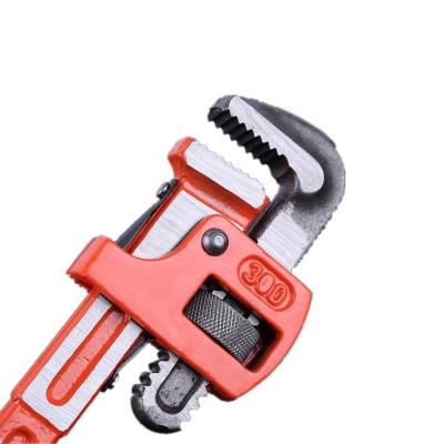 China Factory wholesale adjustable pipe chain wrench explosion-proof manufacturing various, universal pipe wrenches for sale