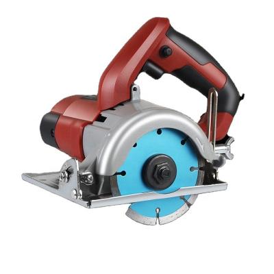 China Professional Manufacturer Wood Metal Cutting Circular Saw for sale