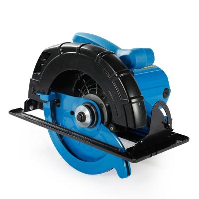 China Electric Wood Cutting Saw 200w 205mm Circular Saw Wood Cutting Circular Saw Electric Power Tools for sale