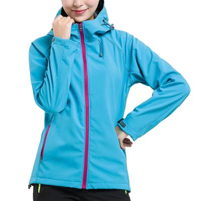 China Hot Selling Cotton Anti Shrink Women Sweatshirts Anti Shrink Zipper Hoodies for sale