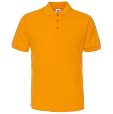 China Anti-Wrinkle Anti-Wrinkle China Factory USA Man Polo Shirt Stock Lot In Bangladesh Cheap Price for sale