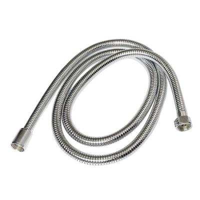 China Suppliers Shower Hose Trim Shower Hose Nut Stainless Steel Modern Chinese Bathroom Shower Hose For Sale for sale