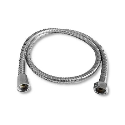 China Modern 304 Stainless Steel Shower Hose Manufacturer With Good Quality for sale