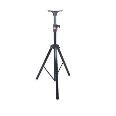 China 502 Professional Stage Adjustable Audio Speaker Stand Factory Supplier Price for sale