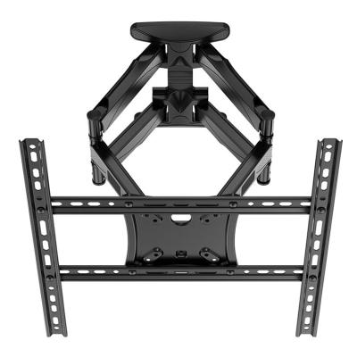 China Cantilever Led LCD TV Mount P5 Motion TV Full Wall Mount Bracket 32-60 Inch LED,LCD TV for sale