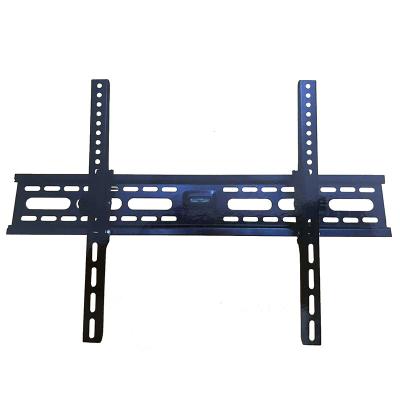 China Universal Led LCD Plasma TV Mount Manufacturer Tilting LED LCD TV Tilt Wall Mount Bracket JH-103 Inch 32-70 for sale