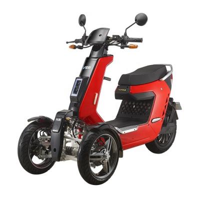 China Unisex high speed V28 scooter balancing electric scooter for young guy for sale