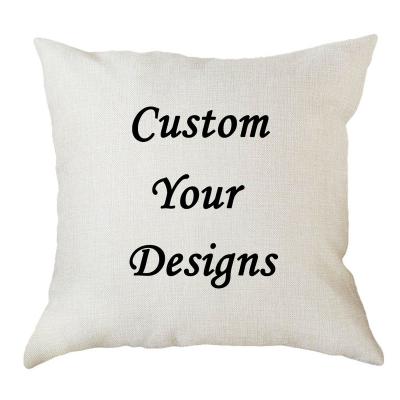 China Cushion Cover 18