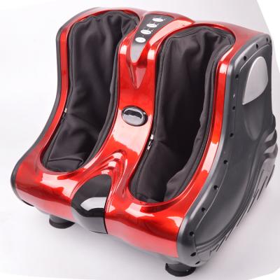 China 2021 Sale Chinese Foot Shiatsu Foot Massager Electric Foot Massager Machine for sale