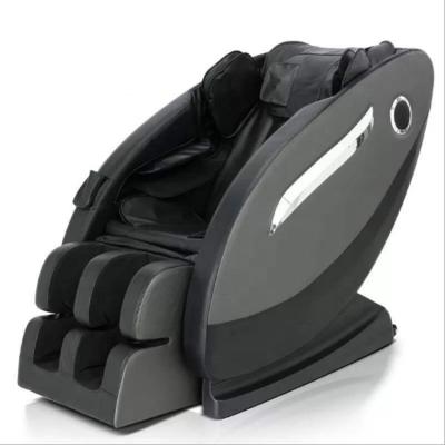 China bluetooth system electric massage chair/cheap massage chair massage chair for sale