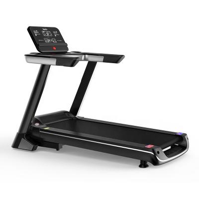 China Commercial factory direct fitness treadmill with display special electric treadmill fitness treadmill for sale