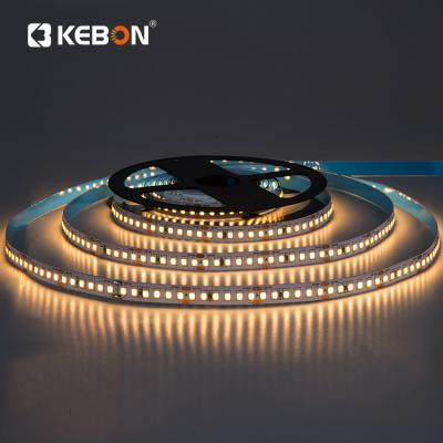 China Good Decorative Lighting Products 2835 5M Led Strip Light Flexible 12V 120 led/m LED Strip Light for sale