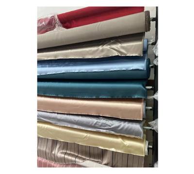 China Wholesale Safe QUICK DRY Anti-bacteria Factory Pure Comfortable Silk Fabric 100%Silk Fabric for sale