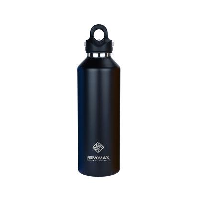 China Large Capacity 950ml/32oz 304 Stainless Steel PORTABLE Vacuum Flasks Keep Hot/Cold Thermos Mug Thermal Water Bottle for sale