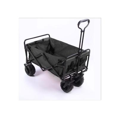 China High Quality Camping Storage Cart Stroller Cart G Cart for sale