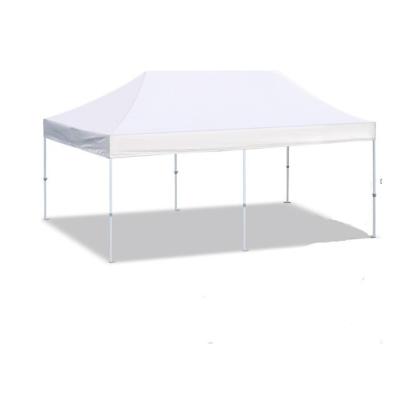 China 100% Waterproofing High Quality Aluminum Beach Gazebo Canopy Outdoor Folding Tents for sale