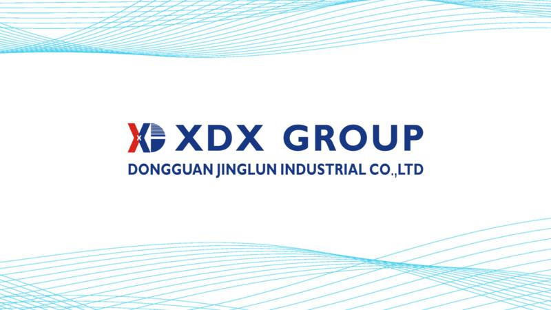 Verified China supplier - Shenzhen XDX Industrial Co., Ltd.