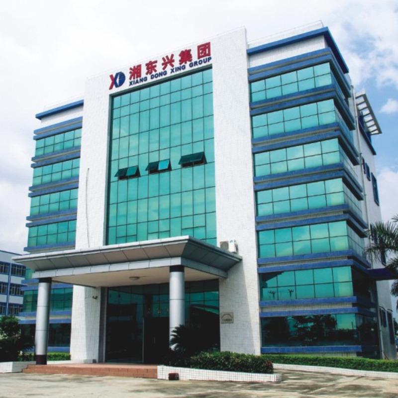 Verified China supplier - Shenzhen XDX Industrial Co., Ltd.