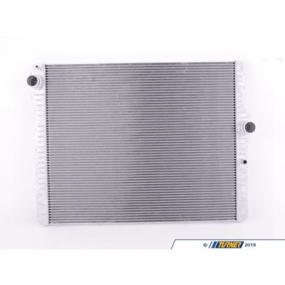 China Factory Sale Various Cheap Aluminum Hydraulic Oil Cooler Radiator Suppliers for sale