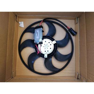 China 720*120*420 China Cheap White Aluminum Plastic Heatsink Fan Switch for sale