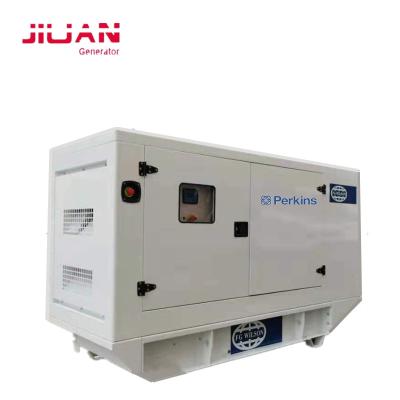 China 100kva 250kva 300kva 500kva 1000kva Guangzhou Foshan Electric Diesel Generator Price Diesel Power Generator Diesel Generator CDC100kva for sale